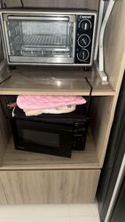 Blk 246 Compassvale Haven (Sengkang), HDB 5 Rooms #559559741